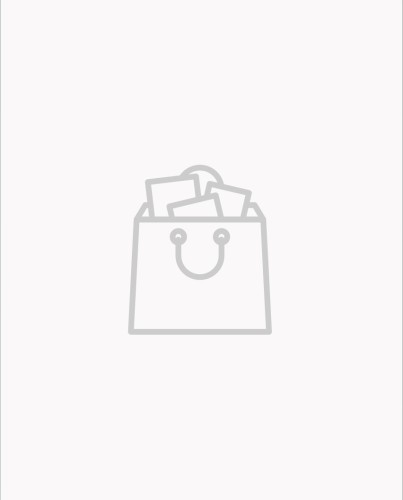 Oleander pospolity 'Petite Pink' (Nerium oleander) z różowymi kwiatami, forma drzewka