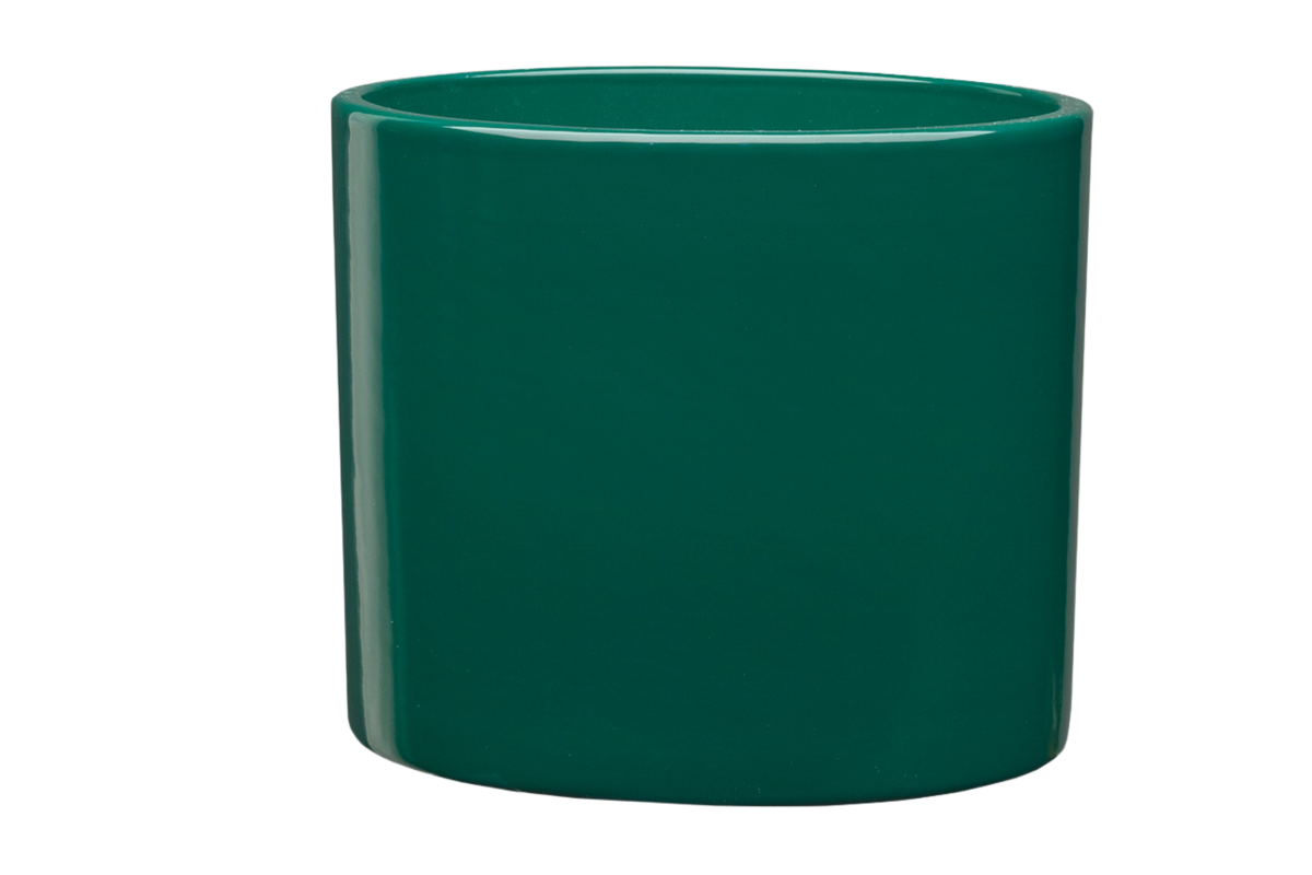 oslonka_prado_ceramiczna_zielona_j38