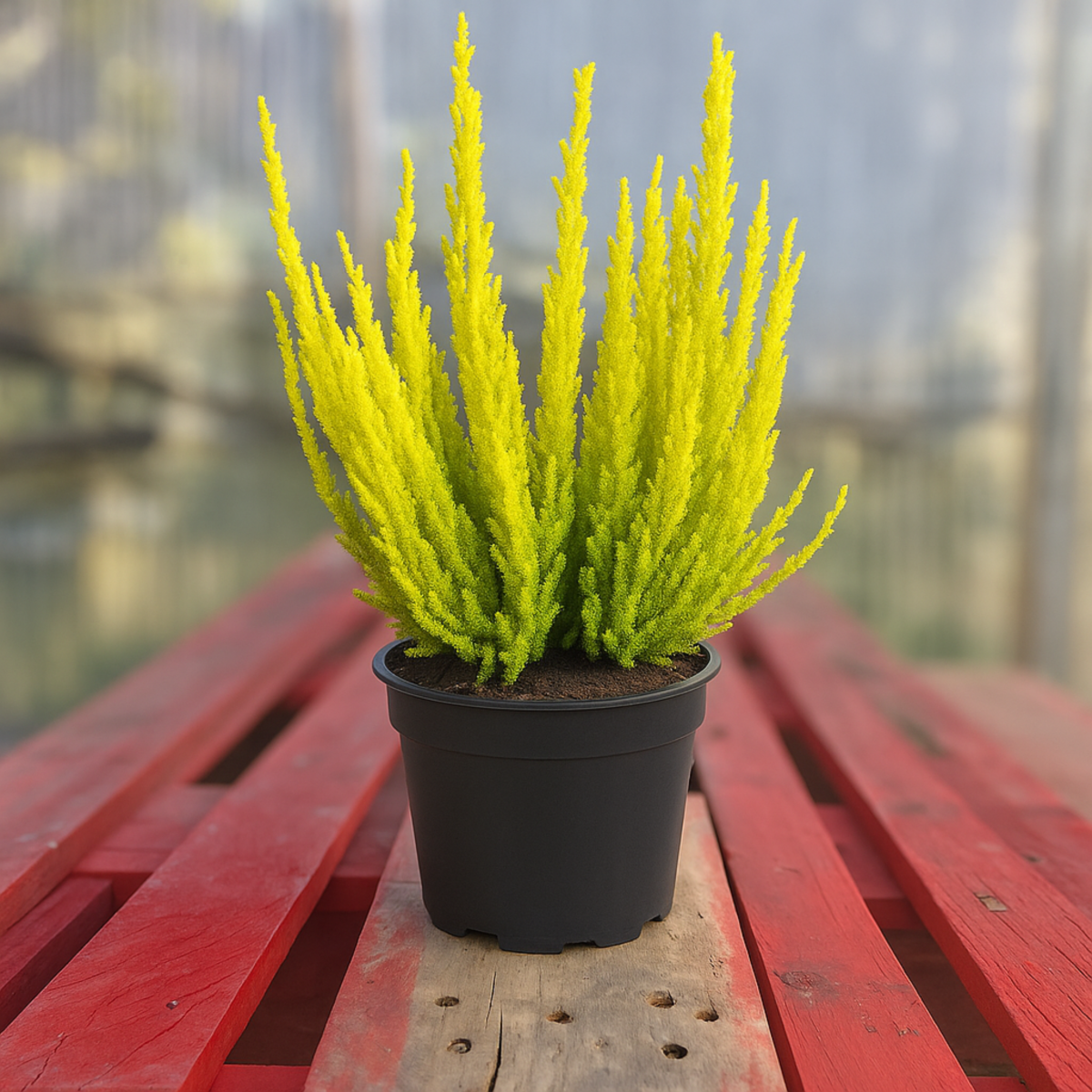 Wrzos Skyline Sydney – jasnozielony _3.png