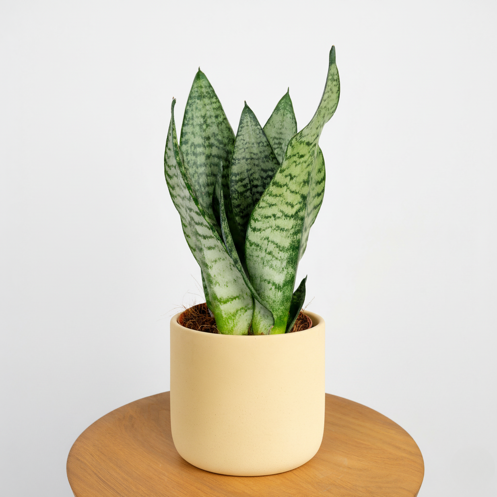 sansewieria-zeylanica-sansevieria-zeylanica-04.jpg