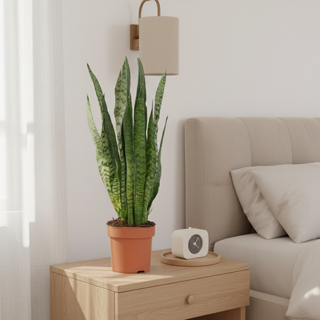 Sansewieria Zeylanica (Sansevieria zeylanica) D17.png