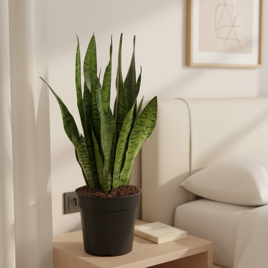 Sansewieria Zeylanica (Sansevieria zeylanica) D19_1.png