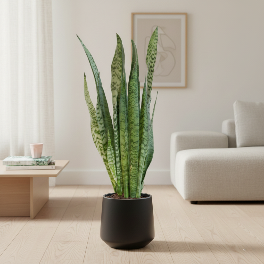 Sansewieria Zeylanica (Sansevieria zeylanica) D21.png