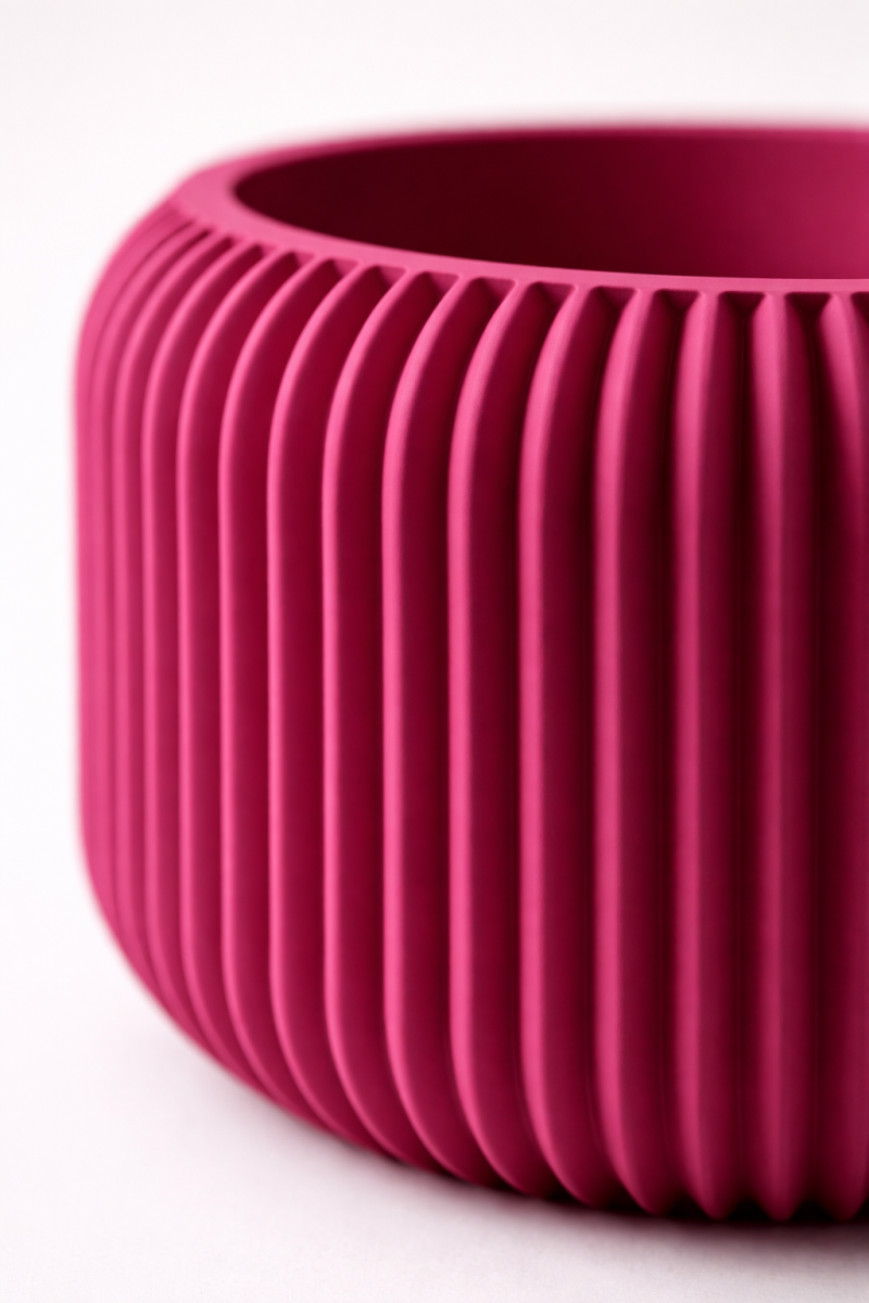 Elava 3D – nowoczesna doniczka z druku 3D wykonana z biodegradowalnego PLA, stworzona z myślą o wyjątkowych wnętrzach-zoom.png