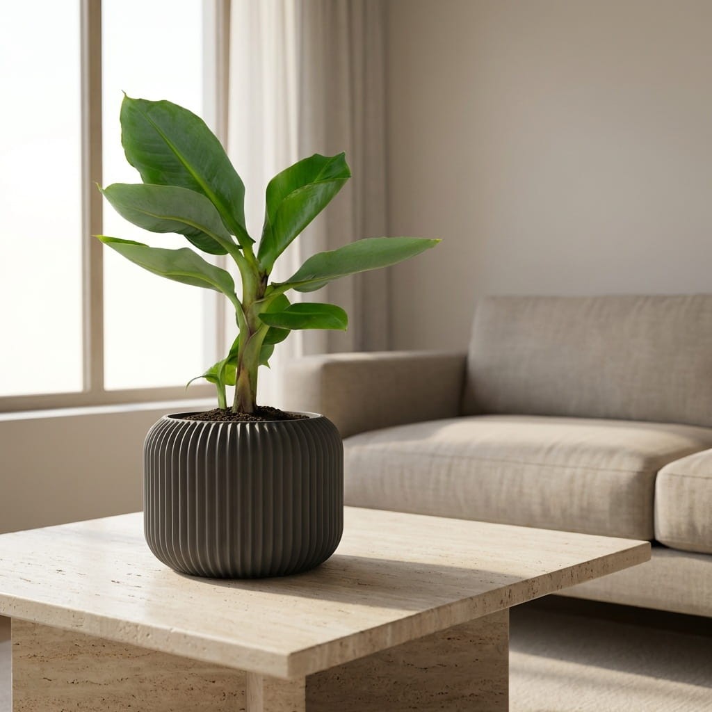 Elava 3D – nowoczesna doniczka z druku 3D wykonana z biodegradowalnego PLA, stworzona z myślą o wyjątkowych wnętrzach.jpg