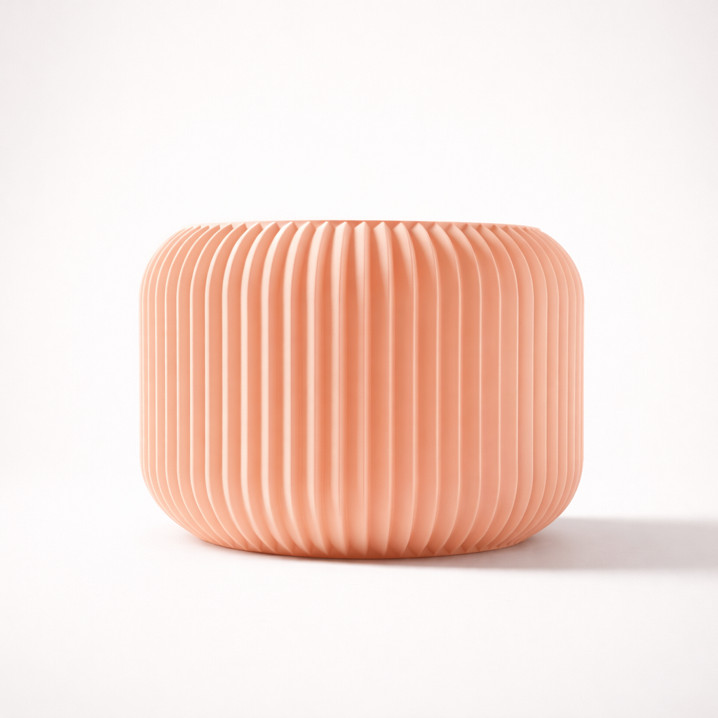 Elava 3D – nowoczesna doniczka z druku 3D wykonana z biodegradowalnego PLA, stworzona z myślą o wyjątkowych wnętrzach-jasna.png