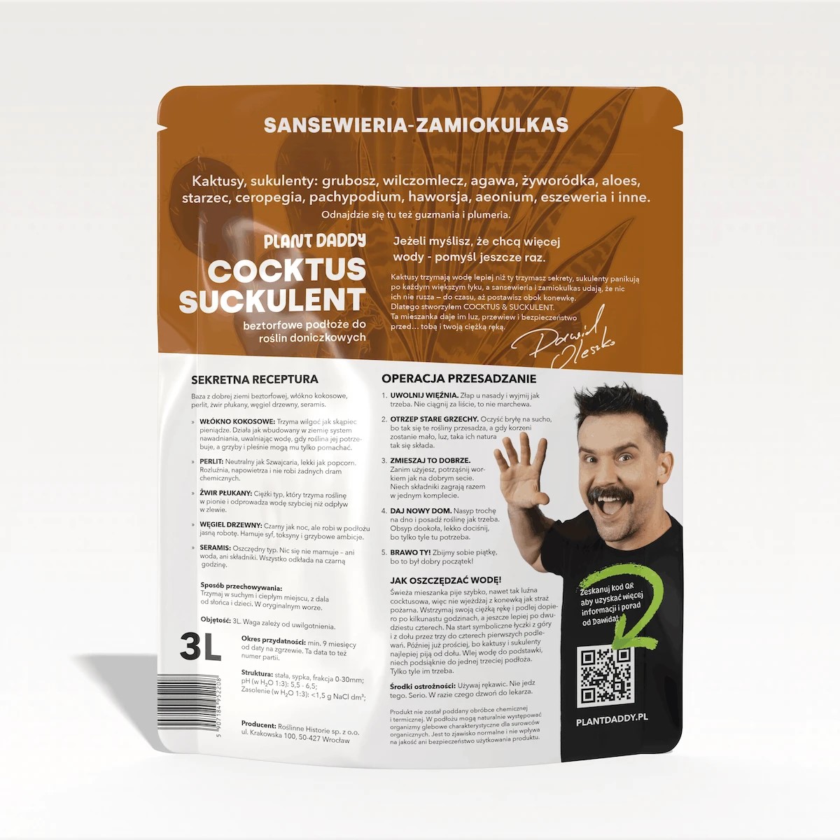 podłoże specjalistyczne do sukulentów kaktusów_2.jpg