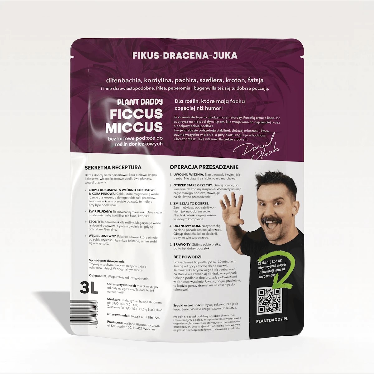 beztorfowe-podloze-do-fikusa-3l-plant-daddy.jpg