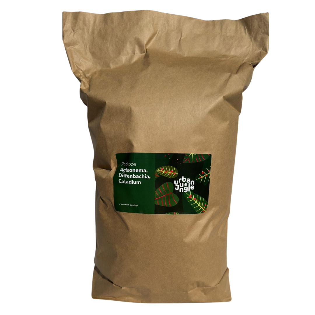 podloze-do-caladium-struktura-mieszanki.png