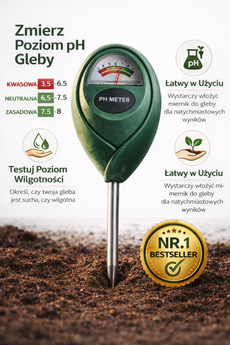 Pomiar pH gleby w praktyce.png