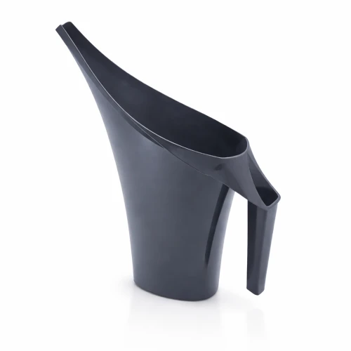 Konewka do roślin domowych i kwiatów 2L