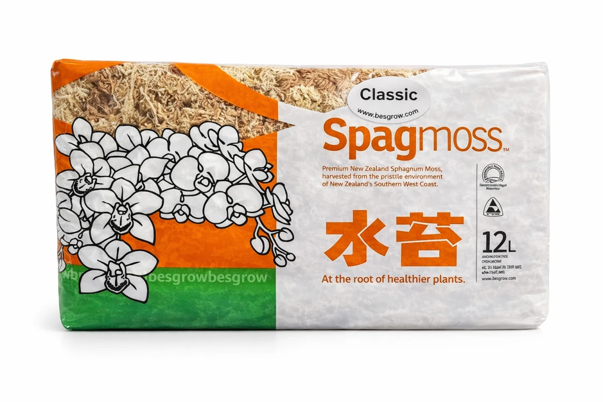 Moss premium z Nowej Zelandii.png