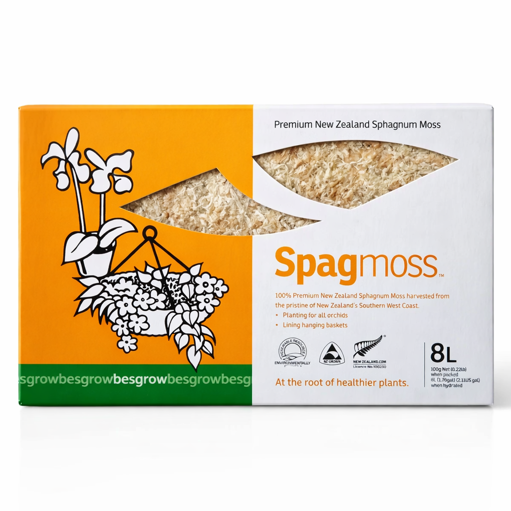 pol_pl_Besgrow-Mech-torfowiec-Sphagnum-Spagmoss-Classic-100G-8L-7047_2.png