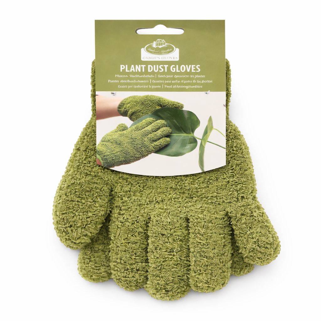 rękawicz-do-czyszczenia-roślin.png