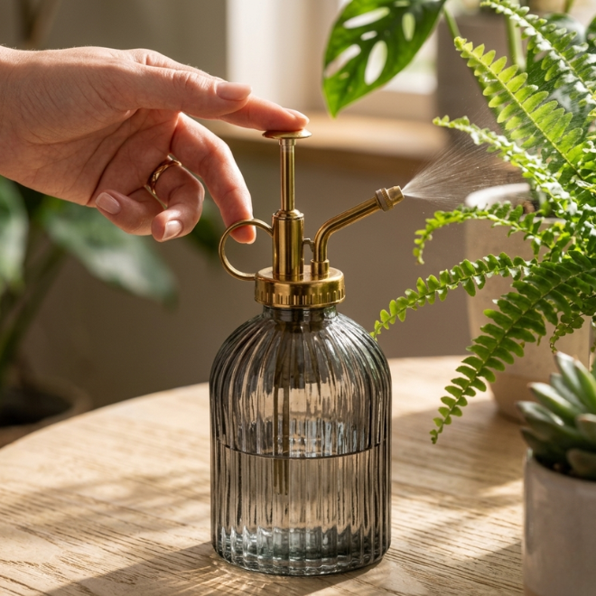 SPRYSKIWACZ DO ROŚLIN 300 ml.png