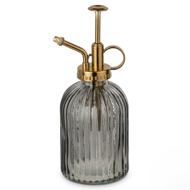 SPRYSKIWACZ DO ROŚLIN.png