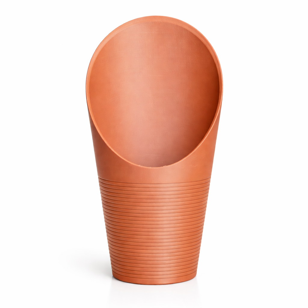 Pomarańczowy pojemnik na proszek.png