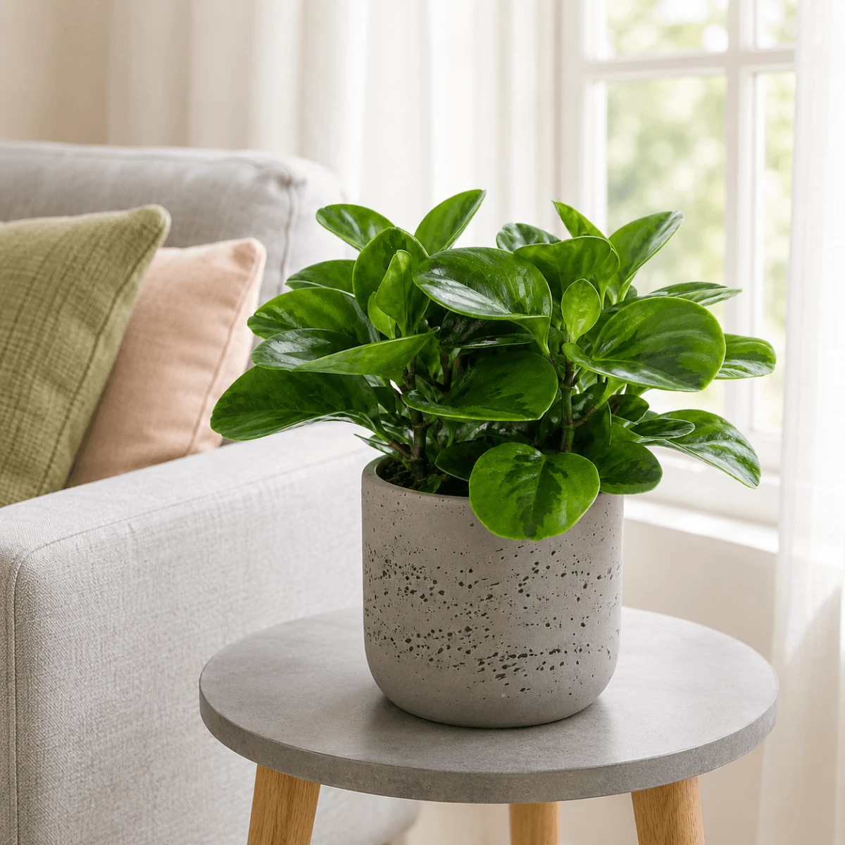 PEPEROMIA_EMILY-ROŚLINA_BEZPIECZNA_DLA_ZWIERZĄT_5.png