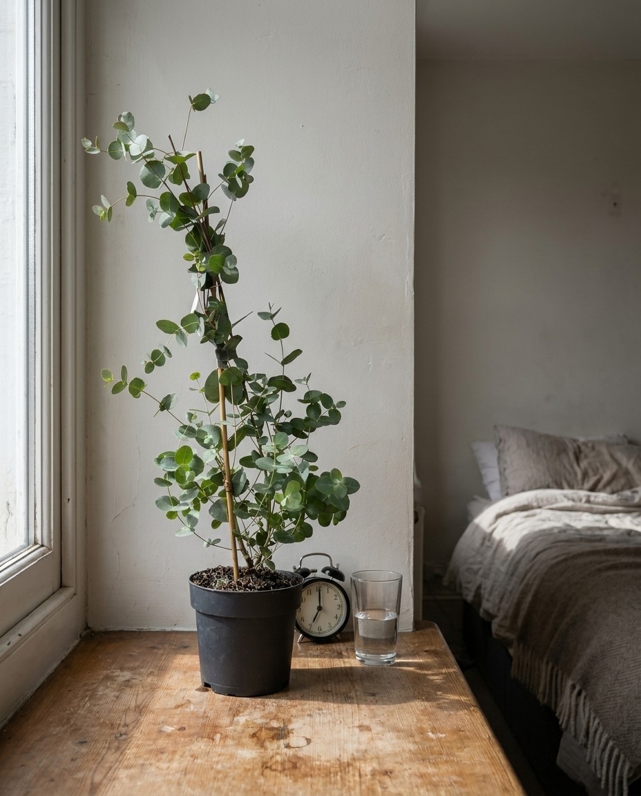 eukaliptus-gunnii-eucalyptus-gunnii-aranzacja-wnetrza-14cm.jpg