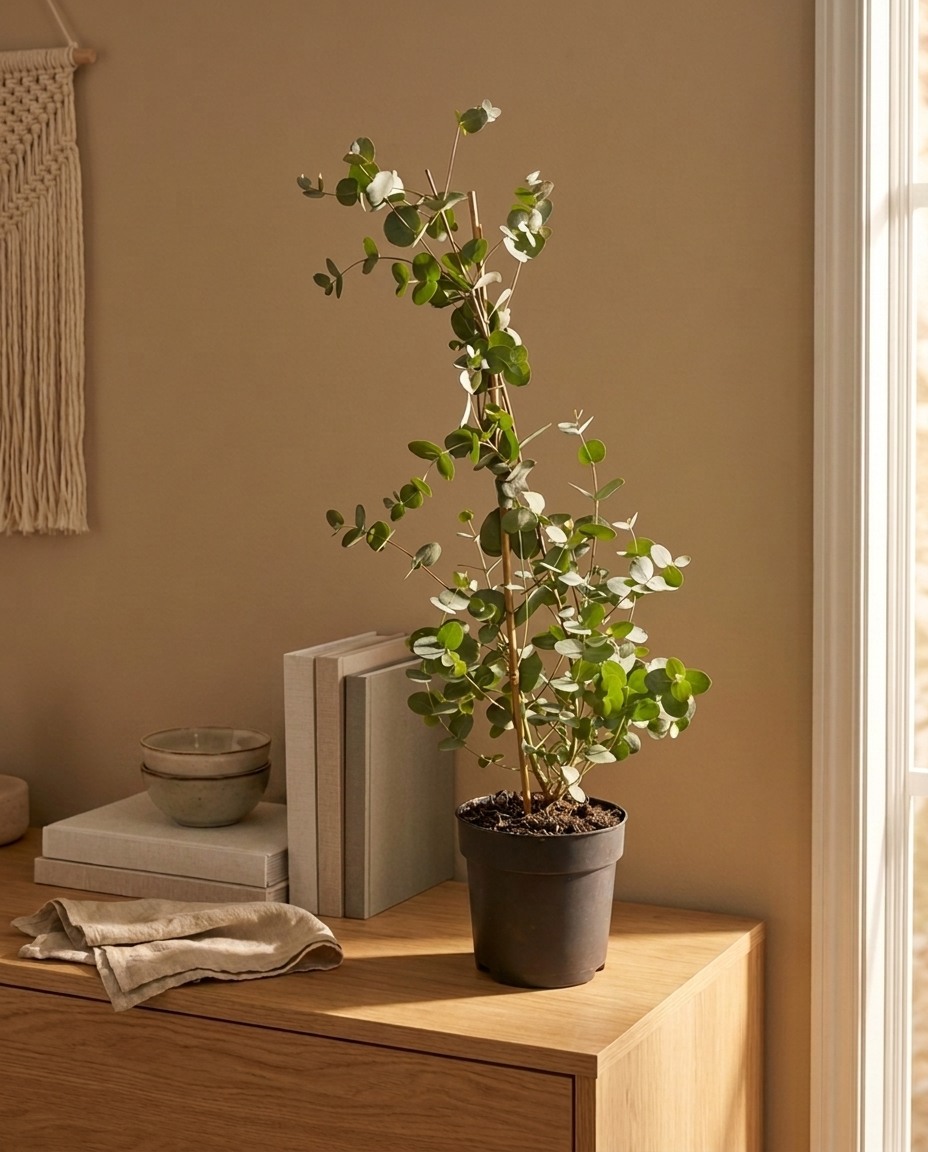eukaliptus-gunnii-eucalyptus-gunnii-roslina-na-komodzie-14cm.jpg