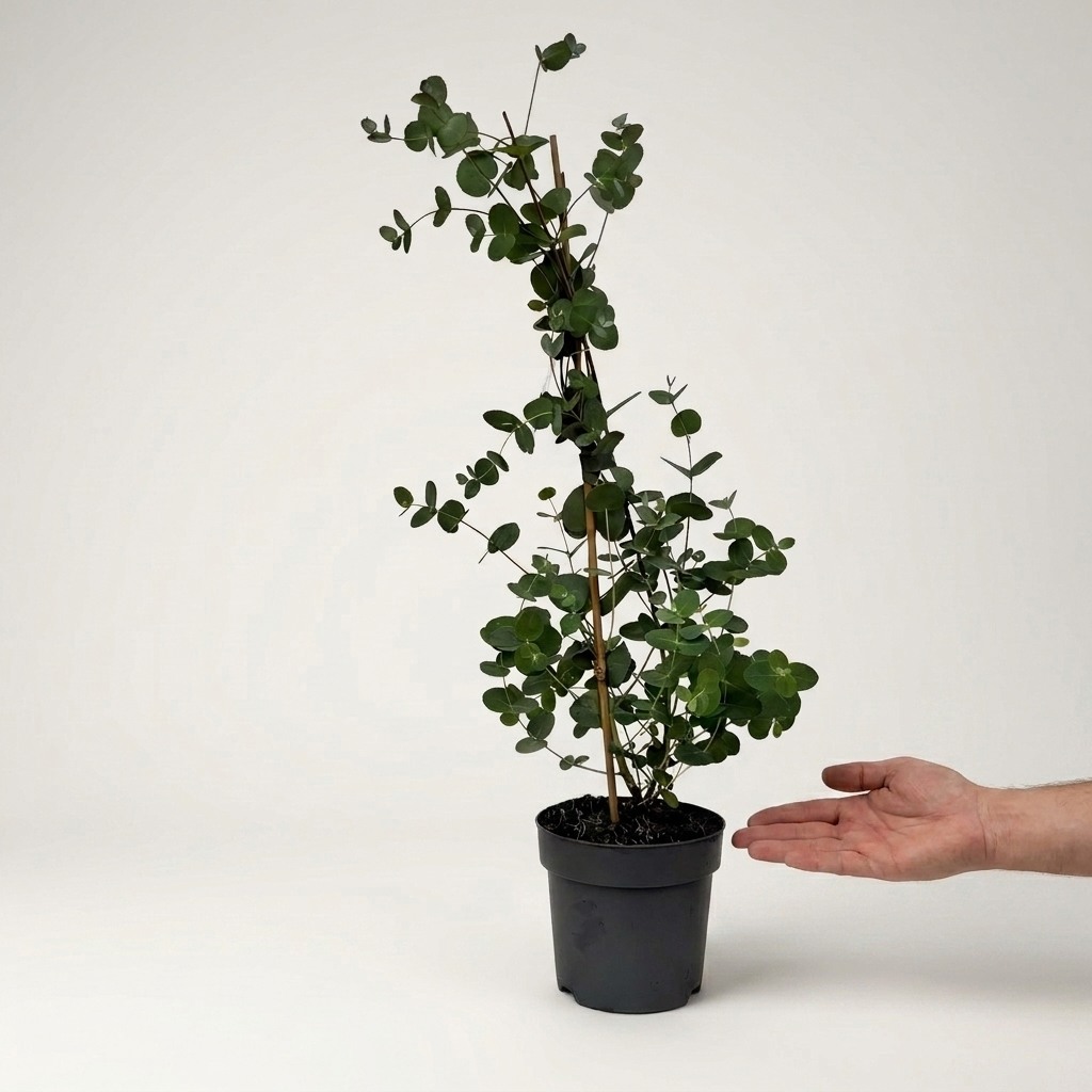 eukaliptus-gunnii-eucalyptus-gunnii-rozmiar-rosliny-14cm.jpg