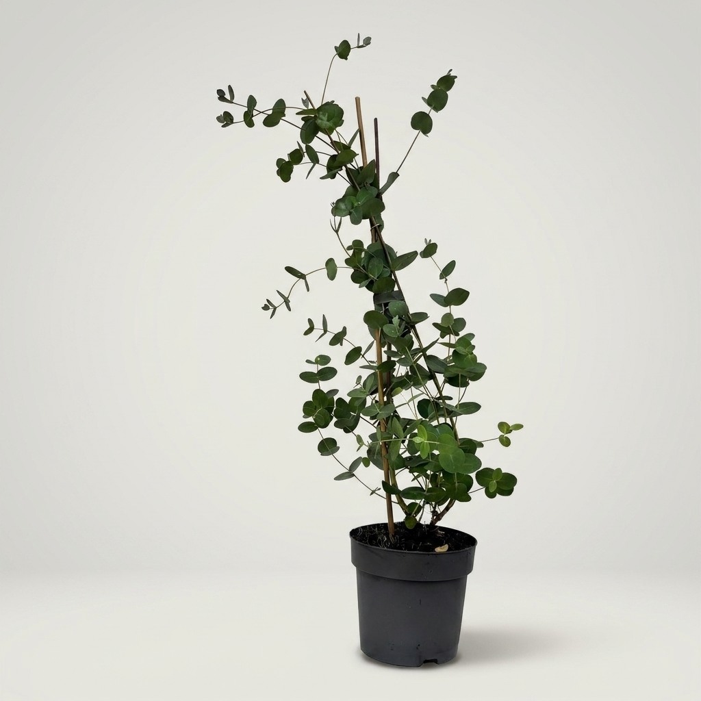 eukaliptus-gunnii-eucalyptus-gunnii-ujecie-boczne-14cm.jpg