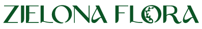 Zielona Flora