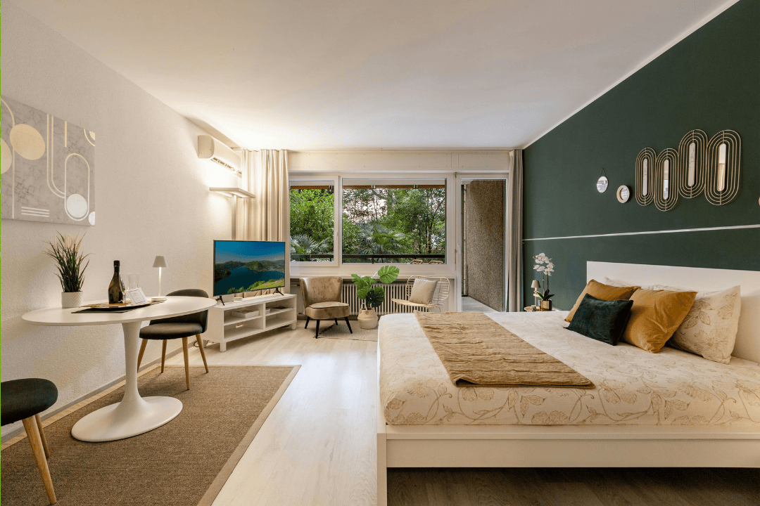 Jak ocenić ilość światła w mieszkaniu? Ekspozycja okna, luxy i cień w praktyce